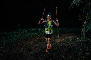 BIB: 
                            <button type="button" onclick="openModal(25914476)" class="btn btn-primary btn-sm float-right btn-popup" data-toggle="modal" data-target=".modal-high-quality">
                        <i class="fas fa-shopping-cart"></i> Add to Cart
                    </button>
                                            <button type="button" onclick="isThisMe(25914476, true)" class="btn btn-success btn-sm float-right btn-popup btn-isme hidden" data-toggle="tooltip" data-placement="bottom" title="นี่คือรูปของคุณใช่ไหม คลิกที่นี่เพื่อเอาเข้าอัลบั้ม">
                        <i class="fas fa-plus"></i> Add to album
                    </button>
                    <button type="button" onclick="isThisMe(25914476, false)" class="btn btn-warning btn-sm float-right btn-popup btn-isnotme hidden">
                        <i class="fas fa-ban"></i> Remove from album
                    </button>